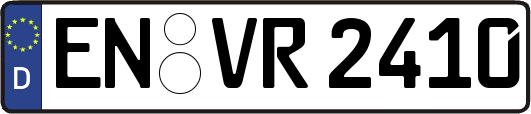 EN-VR2410