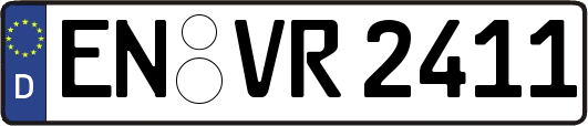 EN-VR2411