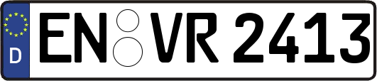 EN-VR2413