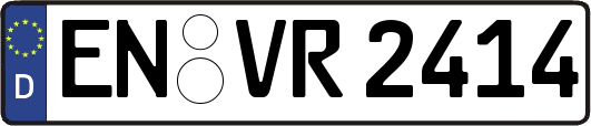 EN-VR2414