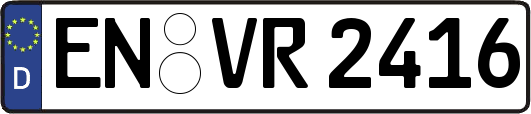 EN-VR2416