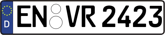 EN-VR2423