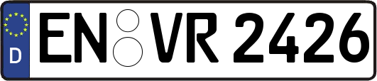 EN-VR2426