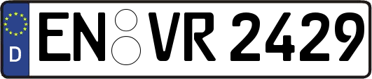 EN-VR2429