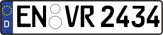 EN-VR2434