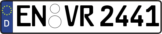 EN-VR2441
