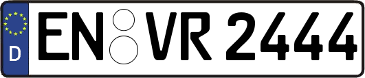 EN-VR2444