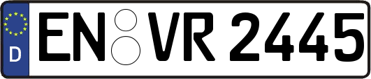 EN-VR2445