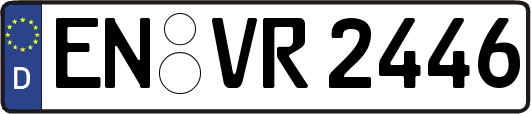 EN-VR2446