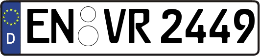 EN-VR2449