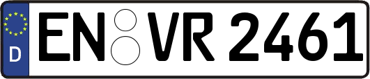 EN-VR2461