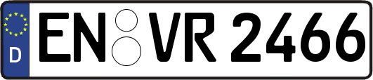 EN-VR2466