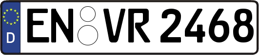 EN-VR2468