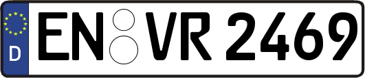 EN-VR2469