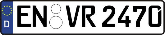 EN-VR2470