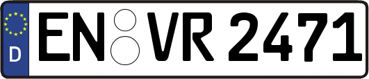 EN-VR2471