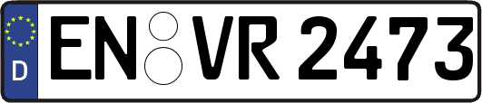 EN-VR2473