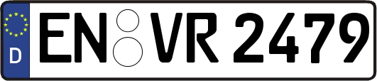 EN-VR2479