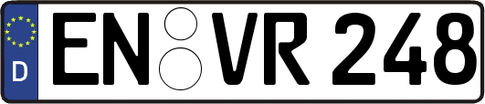 EN-VR248
