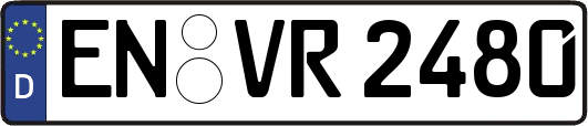 EN-VR2480