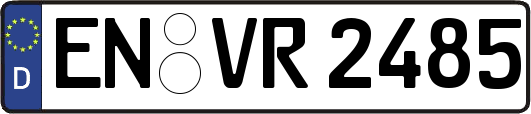 EN-VR2485