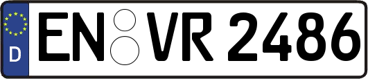 EN-VR2486