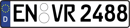 EN-VR2488