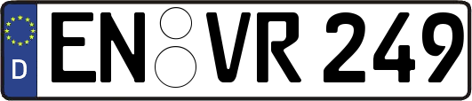 EN-VR249