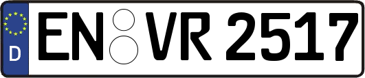 EN-VR2517