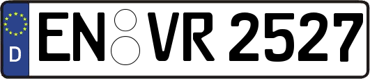 EN-VR2527