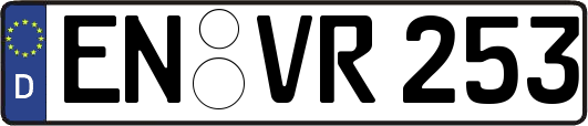 EN-VR253