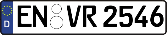 EN-VR2546