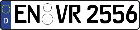 EN-VR2556