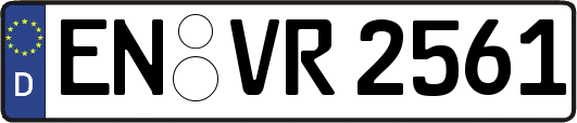 EN-VR2561