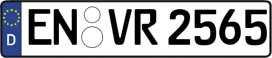 EN-VR2565