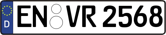 EN-VR2568