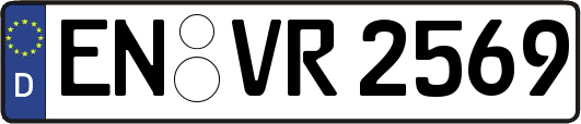 EN-VR2569