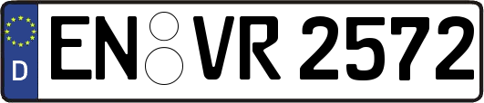 EN-VR2572