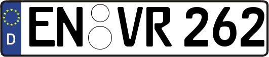 EN-VR262