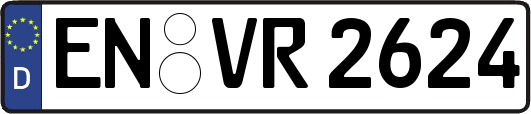 EN-VR2624
