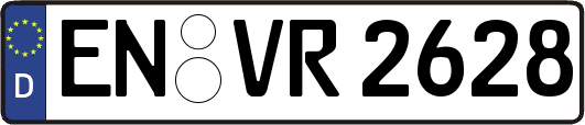 EN-VR2628