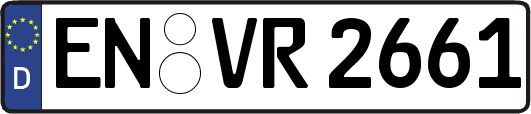 EN-VR2661
