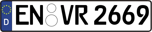 EN-VR2669