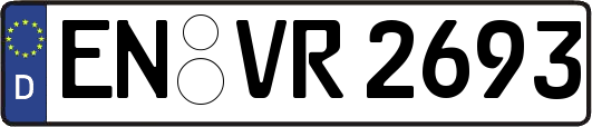 EN-VR2693