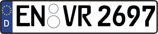 EN-VR2697