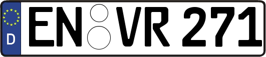 EN-VR271