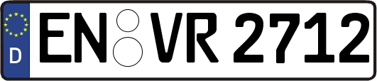 EN-VR2712
