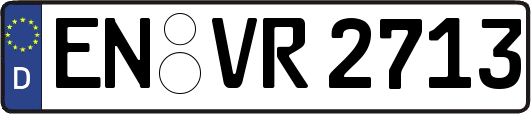 EN-VR2713