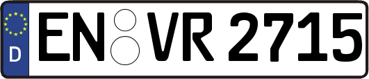 EN-VR2715