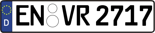 EN-VR2717